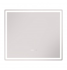 Зеркало с подсветкой VIGO Geometry Luxe 800