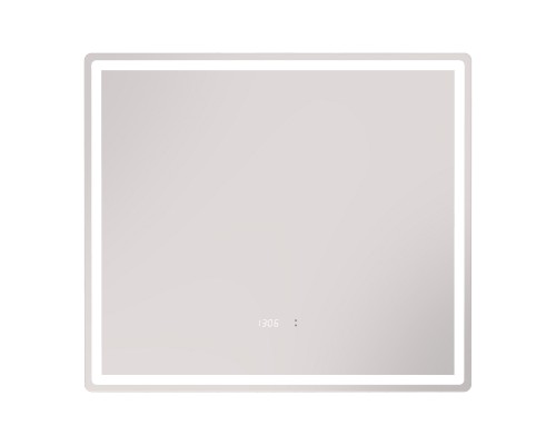 Зеркало с подсветкой VIGO Geometry Luxe 800 Зеркало с подсветкой VIGO Geometry Luxe 800