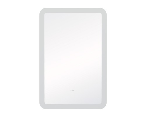 Зеркало с подсветкой VIGO Wing Classic 400 Зеркало с подсветкой VIGO Wing Classic 400