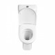 Сиденье для чаши Roca Access Soft Close ZRU9307772