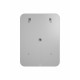 Зеркало Lucia LED 550x800