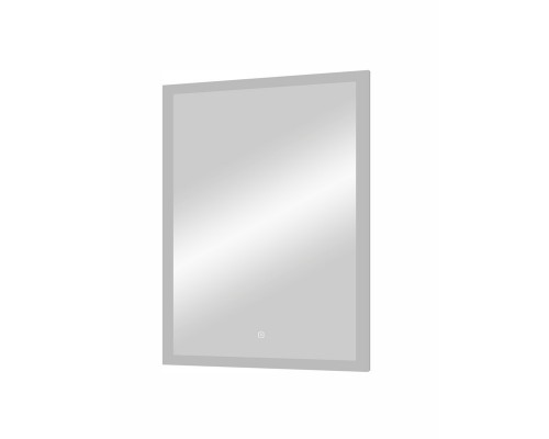 Зеркало Sevilla LED 600x800