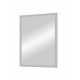 Зеркало Sevilla LED 600x800