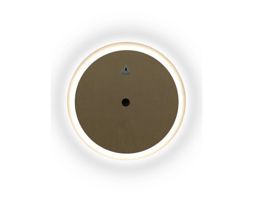 Зеркало Planet Black D 700 бесконтактный сенсор