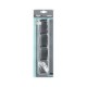 Планка 5 крючков  FIXSEN Trend Graphite (FX-98005-5)