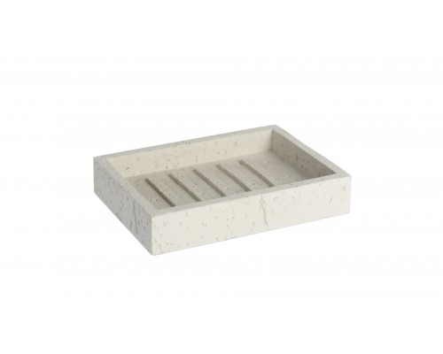Мыльница Fxsen Sole FX-301-4 Мыльница Fxsen Sole FX-301-4