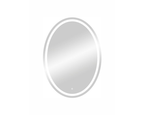 Зеркало Verso LED 570x770