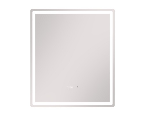 Зеркало с подсветкой VIGO Geometry Luxe 600 Зеркало с подсветкой VIGO Geometry Luxe 600