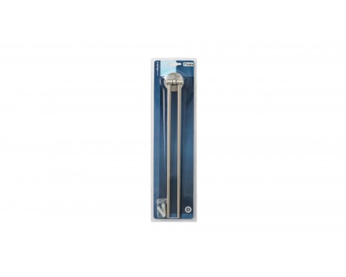 Полотенцедержатель рога 2-ой FIXSEN Modern (FX-51502А) Полотенцедержатель рога 2-ой FIXSEN Modern (FX-51502А)