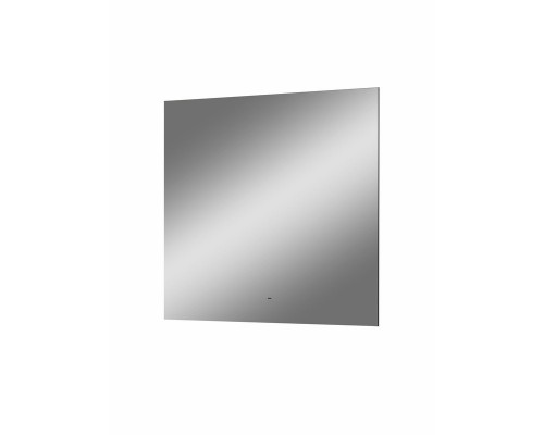 Зеркало Trezhe Led 1000х1000 бесконтактный сенсор