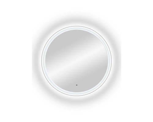 Зеркало Planet White D 1000 бесконтактный сенсор