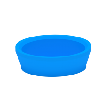Прокладка коническая 25мм ANI PLAST