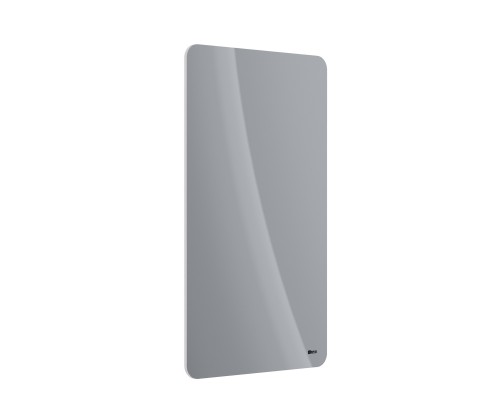 Зеркало Lemark ECOSMO 45х80 см Зеркало Lemark ECOSMO 45х80 см