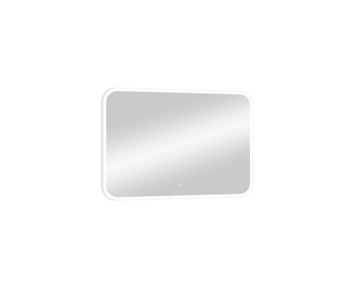 Зеркало Demure LED 1000x700