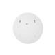 Зеркало Rinaldi LED D 770
