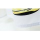 Штора для ванной Fixsen Cat FX-2515