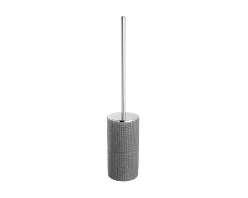 Ерш напольный Fixsen Nero FX-240-5 Ерш напольный Fixsen Nero FX-240-5