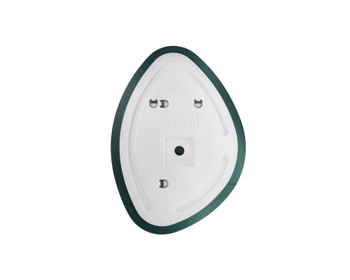 Зеркало Alma LED 700x1000