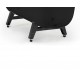 REIMAR Опорная подставка для ванны 150/170x70x40 cм., ВИЗ