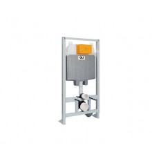 Инсталляция OLI74 PLUS самонесущая система (0580*1150*0180), механика. OLI
