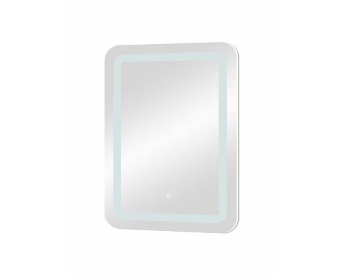 Зеркало Lucia LED 700x900