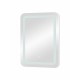 Зеркало Lucia LED 700x900