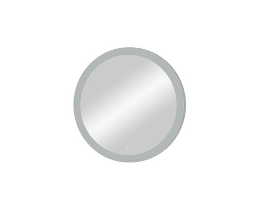 Зеркало Rinaldi LED D 770