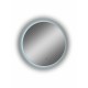 Зеркало Ajour Led D800 бесконтактный сенсор