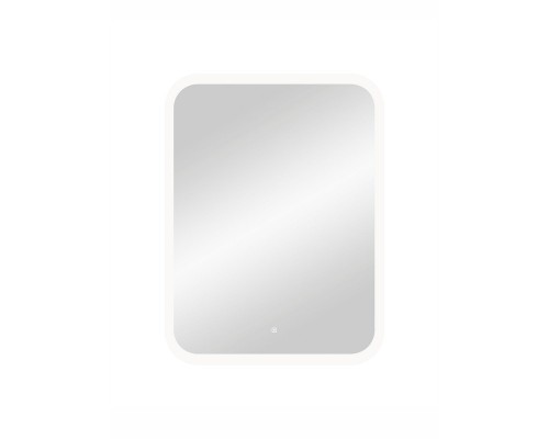 Зеркало Glamour LED 700х900