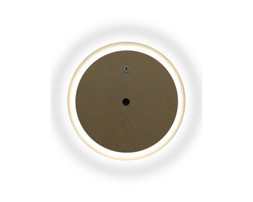Зеркало Planet Black D 800 бесконтактный сенсор