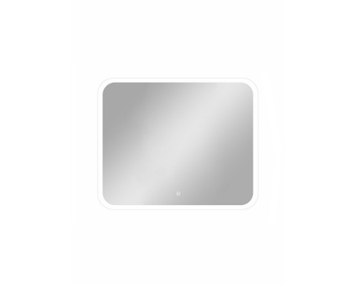 Зеркало Demure LED 800х700
