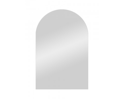 Зеркало Арка 390х590 Зеркало Арка 390х590