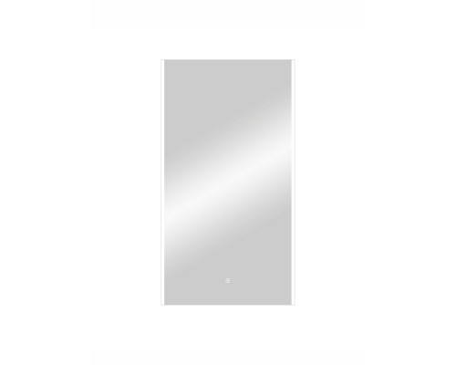 Зеркало Modern 600x1100