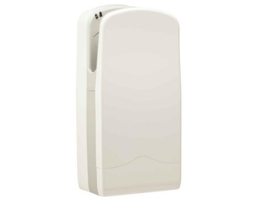 Сушилка для рук V-JET Triblade автоматическая 1760 W Белая