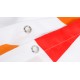Штора для ванной Fixsen Candy FX-2512