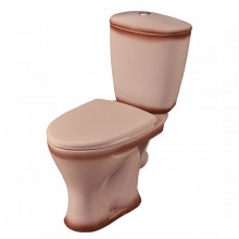 Унитаз-компакт 