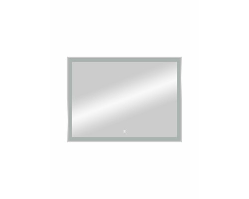 Зеркало Mercury LED 800x600