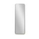 Зеркало Loren LED 455х1350