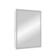 Зеркало-шкаф Allure LED 600х800 правый с розеткой