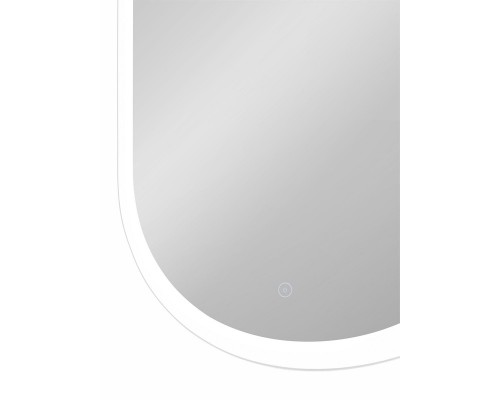 Зеркало Delight LED 550x1000