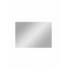 Зеркало Relax LED 800x600
