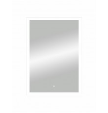 Зеркало Sevilla LED 600x800
