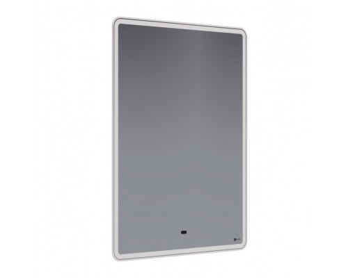 Зеркало Lemark ELEMENT 60х80 см с подсветкой, с подогревом Зеркало Lemark ELEMENT 60х80 см с подсветкой, с подогревом