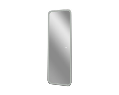 Зеркало Loren LED 455х1350