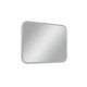 Зеркало Demure LED  800x600