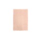 Коврик для ванной Fixsen Soft, розовый, 1-ый (40х60 см) FX-4001B
