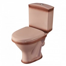 Унитаз-компакт 