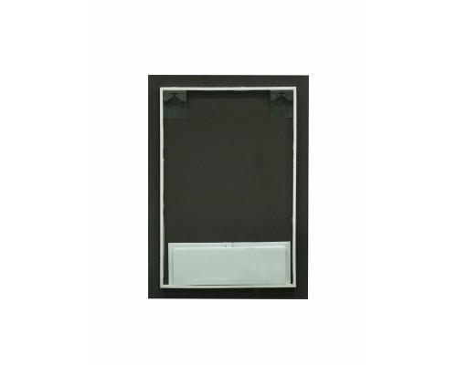 Зеркало Trezhe Led 500х700 бесконтактный сенсор
