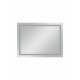 Зеркало Rimini LED 800x600
