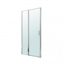 Душевая дверь LEGOS LS-2 1000, BERGES